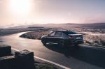 BMW 750i xDrive M Sport 2019 года (UK)